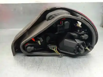 Автозапчастина б/у лівий ход ліхар для jaguar x-type i (x400) 2.2 d посилання на oem iam c2s1576  