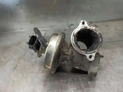 Автозапчастина б/у клапан egr для jaguar x-type i (x400) 2.2 d посилання на oem iam 