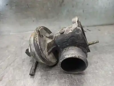 Автозапчастина б/у клапан egr для jaguar x-type i (x400) 2.2 d посилання на oem iam   