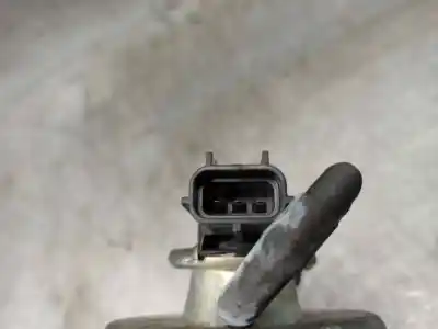 Автозапчастина б/у клапан egr для jaguar x-type i (x400) 2.2 d посилання на oem iam   