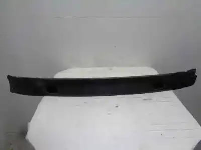 Автозапчастина б/у передній бампер підсилення для jaguar x-type i (x400) 2.0 d посилання на oem iam 