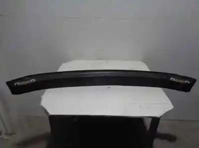 Автозапчасти б/у усиление переднего бампера за jaguar x-type i (x400) 2.0 d ссылки oem iam   