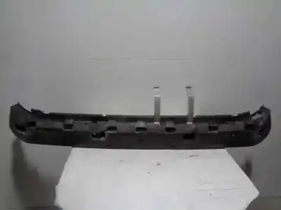 Peça sobressalente para automóvel em segunda mão reforço do pára choques traseiro por volvo xc90 2.9 bi-turbo cat referências oem iam 3133322