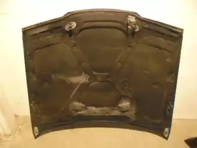 Peça sobressalente para automóvel em segunda mão capot por bmw serie 3 compacto (e36) 1.6 cat referências oem iam 41618135343  
