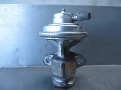 Peça sobressalente para automóvel em segunda mão válvula egr por skoda fabia (6y2/6y3) 1.9 sdi cat (asy) referências oem iam 038131501