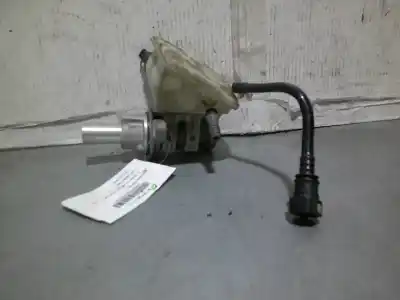 Автозапчастина б/у гальмівний насос для citroen c4 lim. 1.6 hdi fap посилання на oem iam 0204051007  y24879