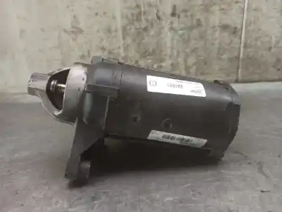 Автозапчасти б/у двигатель запускается за citroen c4 picasso i monospace (ud_) 1.6 hdi ссылки oem iam 9662854080  201081