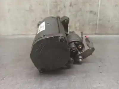 Автозапчасти б/у двигатель запускается за citroen c4 picasso i monospace (ud_) 1.6 hdi ссылки oem iam 9662854080  201081