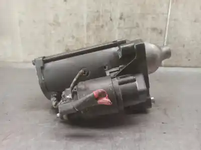 Автозапчасти б/у двигатель запускается за citroen c4 picasso i monospace (ud_) 1.6 hdi ссылки oem iam 9662854080  201081