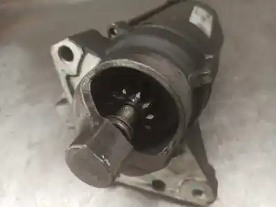 Автозапчасти б/у двигатель запускается за citroen c4 picasso i monospace (ud_) 1.6 hdi ссылки oem iam 9662854080  201081