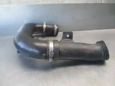 Peça sobressalente para automóvel em segunda mão tubo por opel corsa d 1.3 16v cdti referências oem iam 55557415  467582339