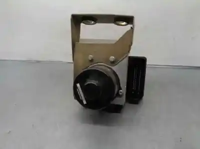 Автозапчасти б/у абс за volkswagen touareg (7la, 7l6, 7l7) 2.5 r5 tdi ссылки oem iam 7l0614111d Автозапчасти б/у абс за volkswagen touareg (7la, 7l6, 7l7) 2.5 r5 tdi ссылки oem iam 7l0614111d