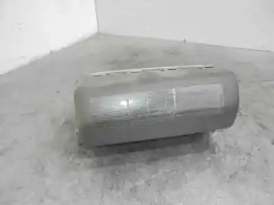 Pezzo di ricambio per auto di seconda mano air bag anteriore destro per smart micro compact car 0.8 riferimenti oem iam 0001123v021