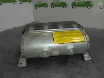 Second-hand car spare part front right air bag for smart micro compact car 0.8 oem iam references 0001123v021  bm03021190214