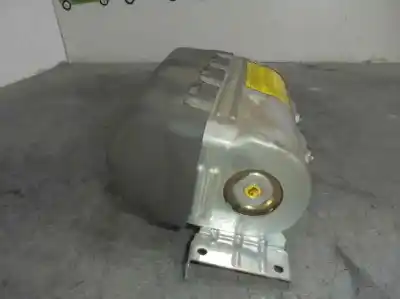 Second-hand car spare part front right air bag for smart micro compact car 0.8 oem iam references 0001123v021  bm03021190214