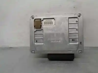 Автозапчасти б/у блок управления двигателем за volkswagen touareg (7la, 7l6, 7l7) 2.5 r5 tdi ссылки oem iam 0ad927755t  5wp22076 Автозапчасти б/у блок управления двигателем за volkswagen touareg (7la, 7l6, 7l7) 2.5 r5 tdi ссылки oem iam 0ad927755t  5wp22076