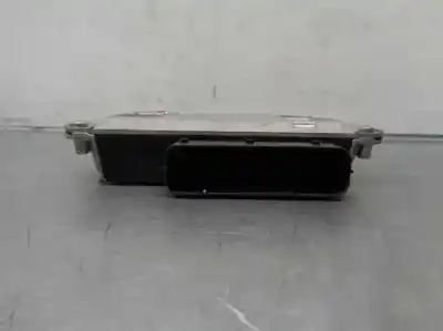 Автозапчасти б/у блок управления двигателем за volkswagen touareg (7la, 7l6, 7l7) 2.5 r5 tdi ссылки oem iam 0ad927755t  5wp22076 Автозапчасти б/у блок управления двигателем за volkswagen touareg (7la, 7l6, 7l7) 2.5 r5 tdi ссылки oem iam 0ad927755t  5wp22076