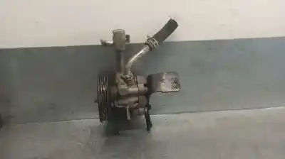 Peça sobressalente para automóvel em segunda mão bomba de direção hidráulica por nissan pathfinder (r51) 2.5 dci xe referências oem iam 9y114548