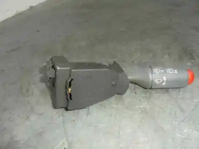 Pezzo di ricambio per auto di seconda mano comando pulito per smart micro compact car 0.8 riferimenti oem iam 0001272v009