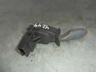 Pezzo di ricambio per auto di seconda mano comando pulito per smart micro compact car 0.8 riferimenti oem iam 0001272v009  0001562v009