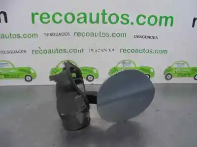 Piesă de schimb auto la mâna a doua capac exterior combustibil pentru citroen c4 lim. 1.6 hdi fap referințe oem iam 