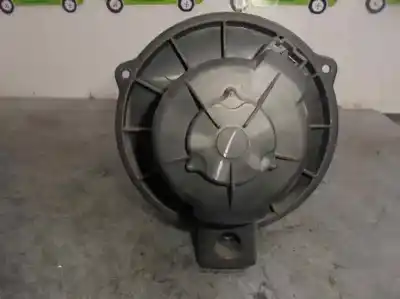 Peça sobressalente para automóvel em segunda mão motor de sofagem por smart micro compact car 0.8 referências oem iam 0130101113  