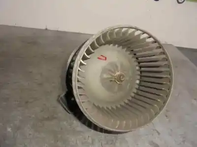 Peça sobressalente para automóvel em segunda mão motor de sofagem por smart micro compact car 0.8 referências oem iam 0130101113  