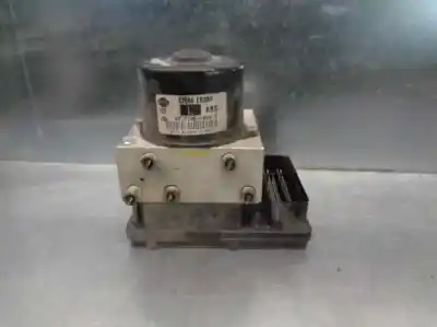 Peça sobressalente para automóvel em segunda mão haste de escova dianteiro direito por nissan pathfinder (r51) 2.5 dci xe referências oem iam 288814x10a