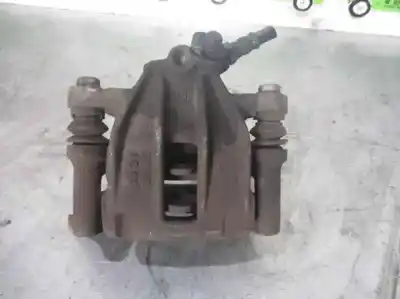 Pezzo di ricambio per auto di seconda mano pinza freno anteriore destra per smart micro compact car 0.8 riferimenti oem iam 2b09