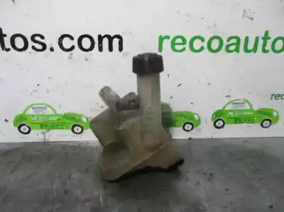 Gebrauchtes Autoersatzteil ERWEITERUNGSKAUTION zum RENAULT LAGUNA II (BG0)  OEM-IAM-Referenzen 8200447047  