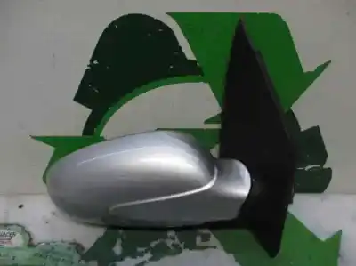 Pezzo di ricambio per auto di seconda mano retrovisore destro per smart micro compact car 0.8 riferimenti oem iam   