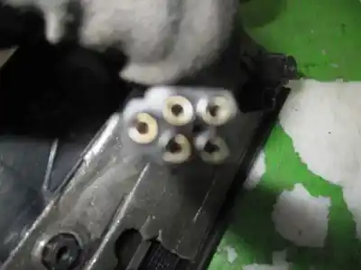 Pezzo di ricambio per auto di seconda mano retrovisore destro per smart micro compact car 0.8 riferimenti oem iam   