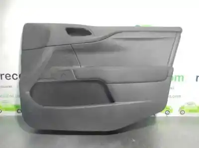 Piesă de schimb auto la mâna a doua fața de la ușa din dreapta partea din fațã de plastic pentru citroen c4 lim. 1.6 hdi fap referințe oem iam 96873277zd