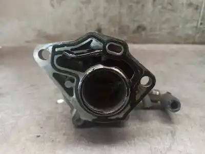 Peça sobressalente para automóvel em segunda mão depressor de travões / bomba de vácuo por renault megane i scenic (ja0) 1.9 dti diesel cat referências oem iam 7700111387  mm100728