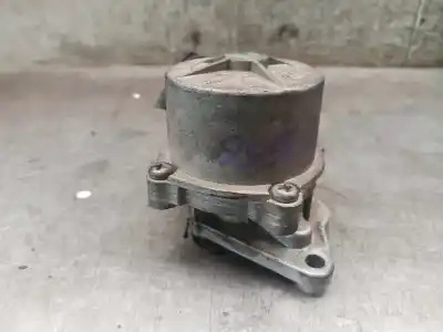 Peça sobressalente para automóvel em segunda mão depressor de travões / bomba de vácuo por renault megane i scenic (ja0) 1.9 dti diesel cat referências oem iam 7700111387  mm100728
