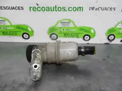 Pezzo di ricambio per auto di seconda mano deposito servo freio per peugeot expert tepee (vf3x_) 2.0 hdi 120 riferimenti oem iam 