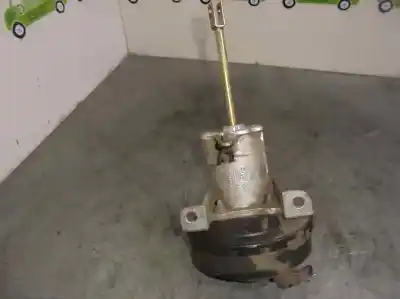 Pezzo di ricambio per auto di seconda mano servo freio per smart micro compact car 0.8 riferimenti oem iam 0005454v006