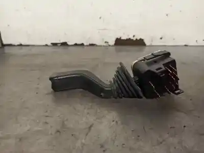 Pezzo di ricambio per auto di seconda mano CONTROLLO DELLA LUCE per OPEL AGILA  Riferimenti OEM IAM 90221174  