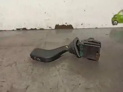Pezzo di ricambio per auto di seconda mano comando pulito per opel agila básico riferimenti oem iam 90124931  
