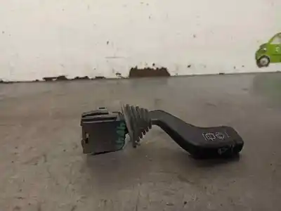 Pezzo di ricambio per auto di seconda mano comando pulito per opel agila básico riferimenti oem iam 90124931  