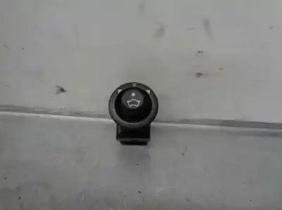 Peça sobressalente para automóvel em segunda mão comutador de espelhos retrovisores por ford fiesta (cbk) 1.4 16v cat referências oem iam 93bg17b676bb