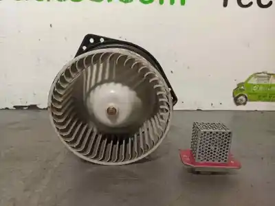 Peça sobressalente para automóvel em segunda mão motor de sofagem por opel astra h berlina 1.7 16v cdti referências oem iam 3a660