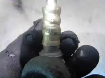Pezzo di ricambio per auto di seconda mano sonda lambda per ford fiesta (cbk) 1.4 16v cat riferimenti oem iam 2s6a9g444ba  