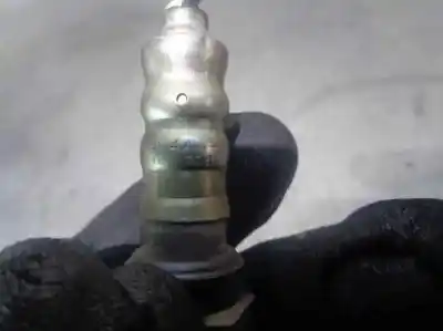 Pezzo di ricambio per auto di seconda mano sonda lambda per ford fiesta (cbk) 1.4 16v cat riferimenti oem iam 2s6a9g444ba  