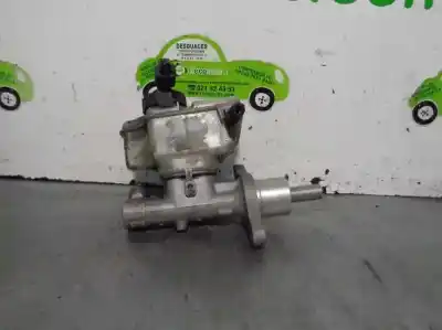 Peça sobressalente para automóvel em segunda mão bomba de travões por audi a3 (8p) 1.9 tdi ambiente referências oem iam 1k1611301c