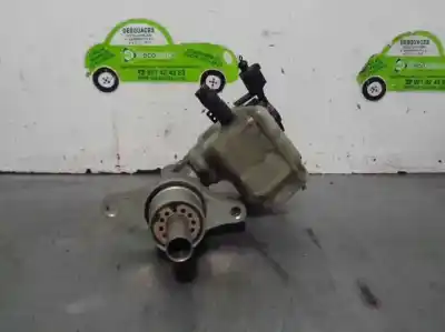 Автозапчасти б/у тормозной насос за audi a3 (8p) 1.9 tdi ambiente ссылки oem iam 1k1611301c  