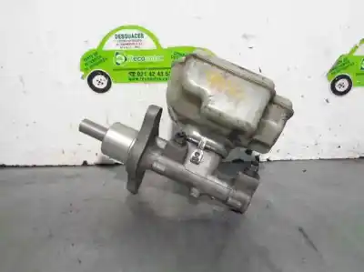 Автозапчасти б/у тормозной насос за audi a3 (8p) 1.9 tdi ambiente ссылки oem iam 1k1611301c  