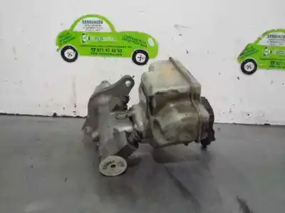 Автозапчасти б/у тормозной насос за audi a3 (8p) 1.9 tdi ambiente ссылки oem iam 1k1611301c  