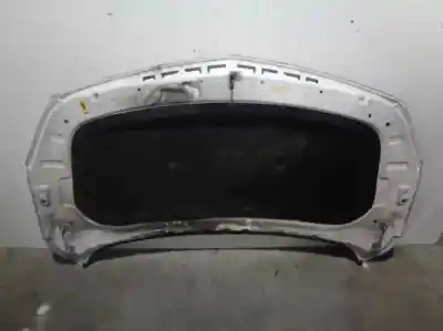 Автозапчастина б/у капок для opel astra j (p10) 1.7 cdti (68) посилання на oem iam 1160014  