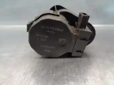 İkinci el araba yedek parçası isitma motor için bmw serie 3 berlina (e46) 320d oem iam referansları 6902698  0765018412 valeo